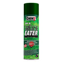 Chemz Grease Eater Aerosol 500 Ml