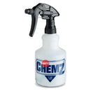 Chemz Spray Bottle 500 Ml