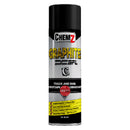 Chemz Graphite Spl Aerosol 500 Ml