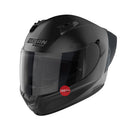 Nolan Helmet N60-6 Sport Flat Black Dark Edition Size XL