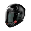 Nolan Helmet X804Rs Ultra Carbon Puro Size Small