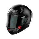 Nolan Helmet X804Rs Ultra Carbon Puro Size XS