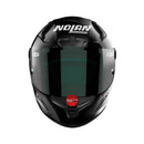 Nolan Helmet X804Rs Ultra Carbon Puro Size Medium