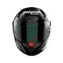 Nolan Helmet X804Rs Ultra Carbon Puro Size Small