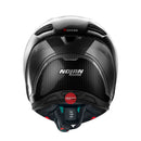 Nolan Helmet X804Rs Ultra Carbon Puro Size Small
