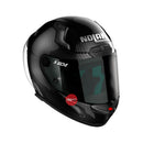 Nolan Helmet X804Rs Ultra Carbon Puro Size Medium