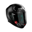 Nolan Helmet X804Rs Ultra Carbon Puro Size 3XL
