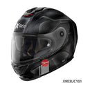 Nolan Helmet X903 Ultra Carbon (XLite) (Microlock) Size 3XL