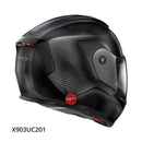 Nolan Helmet X903 Ultra Carbon (XLite) (Microlock) Size 3XL