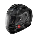 Nolan Helmet X903 Ultra Carbon (XLite) (Microlock) Size 3XL