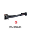 Brembo Spare Lever For Thumb Master Cylinder