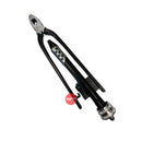 Dragon Stone 6"" Safety Wire Pliers Was Wp806