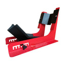 Bike Lift W42 Universal Adjustable Bench Clamp
