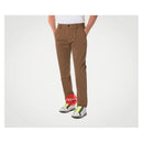 PMJ Jeans Sunset Pants Man Cognac Size 40