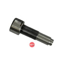 Ducati Accessories T.D.C Flywheel Locking Tool 1199 Panigale (Use With Ds A137-10)