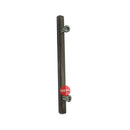 Ducati Accessories Camshaft Locking Tool For Cam Timing 1199 Panigale