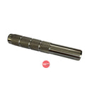 Ducati Accessories Tapered Vavle Collets Diam. 7mm Release Tool Drift