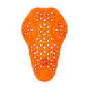 Merlin D3O Lp1 Knee Armour (Pair)