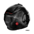 Nolan X1005 Ultra Carbon (101) (Nolan Branded) Size 3XL