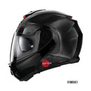 Nolan X1005 Ultra Carbon (1) (XLite Branded) Size Medium