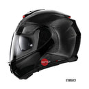 Nolan X1005 Ultra Carbon (1) (XLite Branded) Size Small