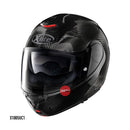 Nolan X1005 Ultra Carbon (1) (XLite Branded) Size Small