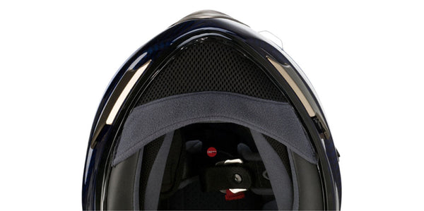 HJC CS12 Chin Guard