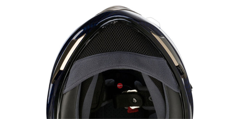 HJC CS12 Chin Guard