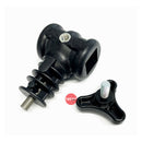 Bike Lift RS17 Curser Support (412220000100)