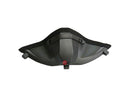 HJC clsp CL14 Breath Guard