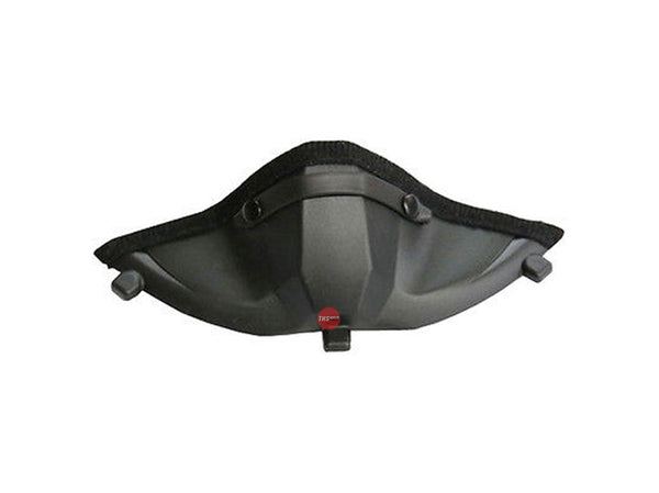 HJC clsp CL14 Breath Guard