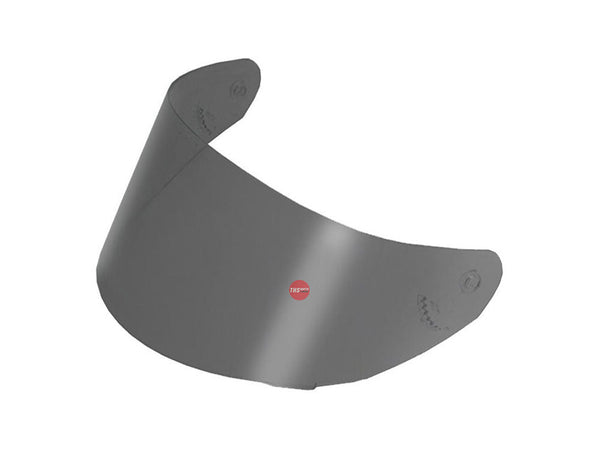 BOX Visor BZ smoke Box BZ-1 BZ1 SZ1