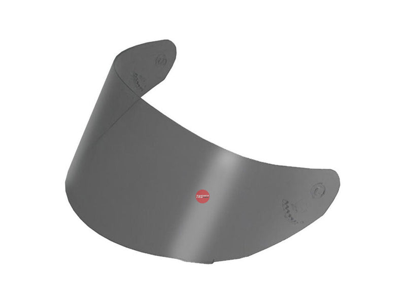 BOX Visor BZ smoke Box BZ-1 BZ1 SZ1