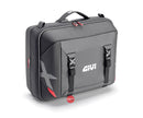 Givi Monokey Side Bag 33Lt X-Line