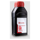 Brembo Dot 4 Brake Fluid Sport Evo 500++ 250 Ml