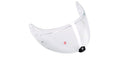HJC HJ-20MC Clear Visor