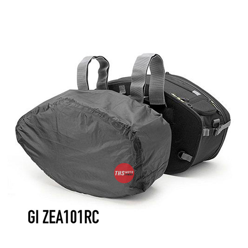 givi tank bag rain cover Givi Rain Cover For Xs307 And Xs312 Tank Bags THS Moto NZ