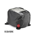 Givi Rain Cover St602 / St611 St611B 3D603