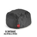 Givi Rain Cover For Xs320