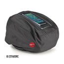 Givi Rain Cover S957B