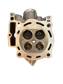 Honda Genuine Cylinder Head Assembly CRF450R9, 2009 12010-MEN-A30