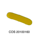 Cormach Mount Head Flat Protection F24A Bike