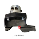 Cormach Speical Plastic Change Head For Tubeless Spoked Wheels F24 / F26A