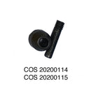 Cormach Mount Head Roller F24A Bike