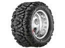 Artrax Unsquashed 26x9-12 AT-1308 TL 6ply Countrax ATV Tyre