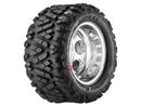 Artrax Unsquashed 26x11-12 AT-1308 TL 6ply Countrax ATV Tyre