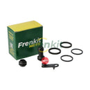 Frenkit Calliper Seal Kit Brembo Front Bmw 30/32
