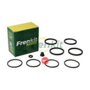 Frenkit Calliper Seal Kit Hayes Front Bmw 32