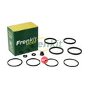 Frenkit Calliper Seal Kit Tokico Front Bmw 32/35