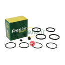 Frenkit Calliper Seal Kit Bybre Front Bmw 28